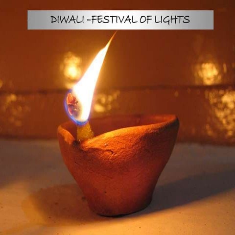 Diwali 2010