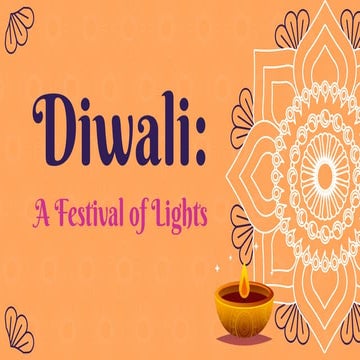 Diwali - A Festival of Lights - Winni.pdf