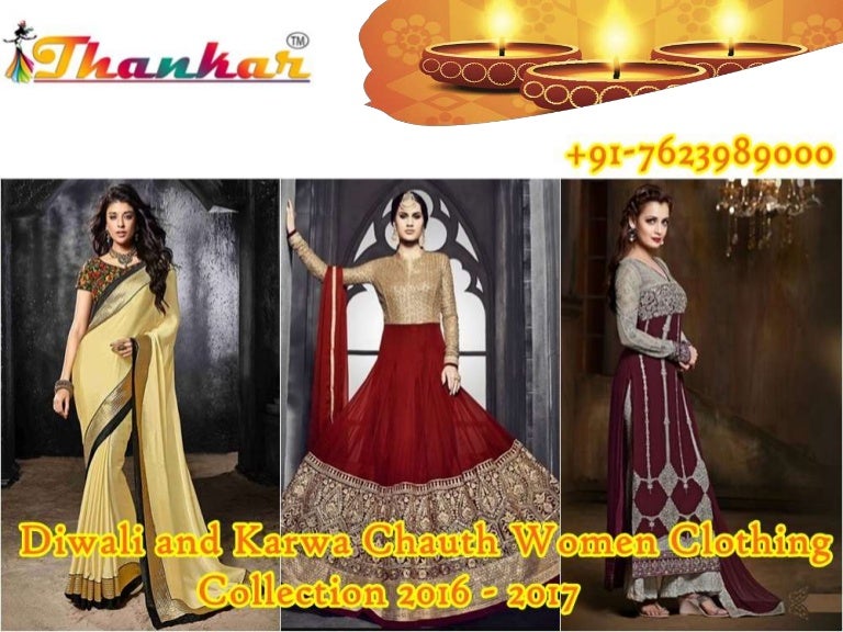 karwa chauth online