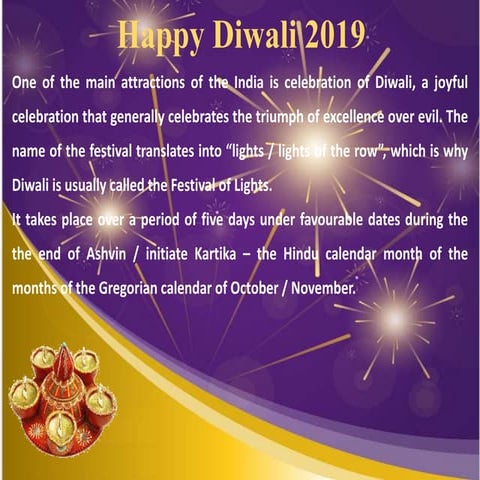 Diwali festival.pptx