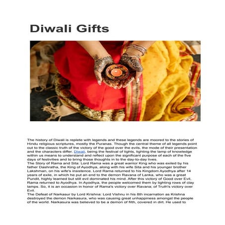 Diwali Gifts.pdf