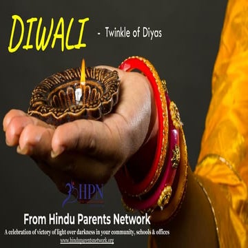 Diwali_HPN_Presentation.pdf.pdf