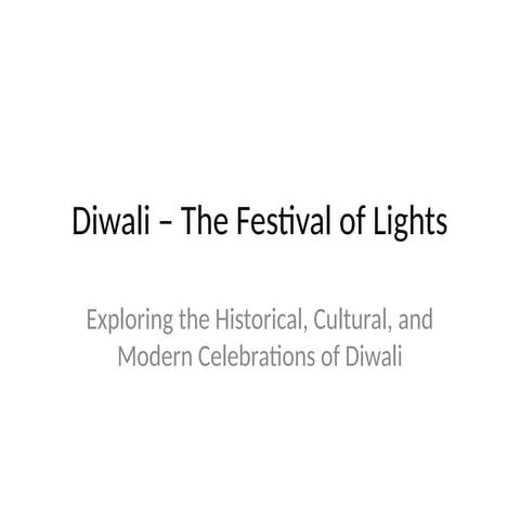 Diwali_Celebration_Presentation_Aman.pptx