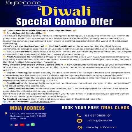 hf deluxe diwali offer 2020