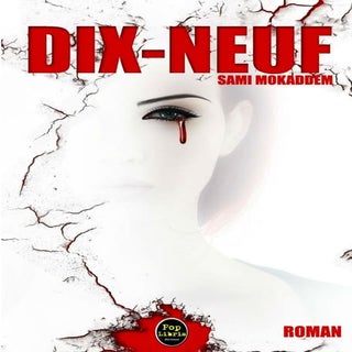Dix neuf  sami mokaddem-extrait 3