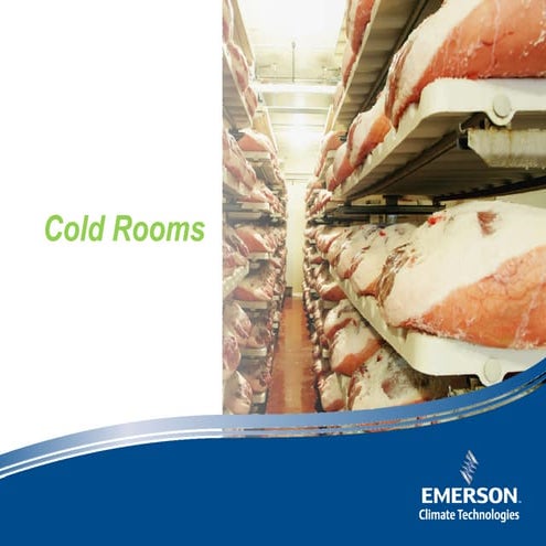 Dixell   ashrae feb '14 [compatibility mode]