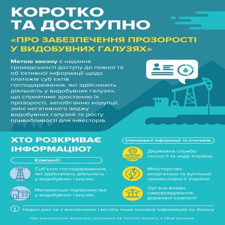 Dixi 6229 brochure(ukr)_str