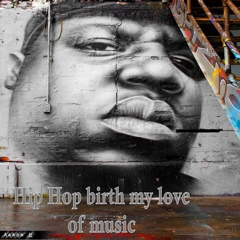 Dixon james ppp-slide