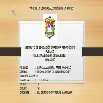 Natacion fritz-garcia janampa