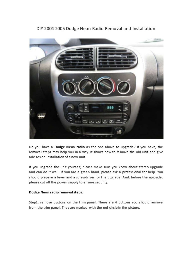diy20042005dodgeneonradioremovalandinstallation-150508095717-lva1-app6891-thumbnail-4.jpg?cb=1431079074
