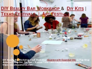 In Order For You To Achieve Success In Hair Transplant, Here Are 5 Invaluable Things To Know