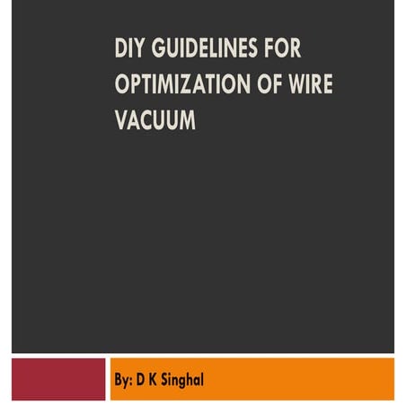 Paper Machine Troubleshooting manual for paper makers | PDF