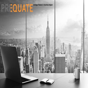 [DIY] How to price your SaaS product