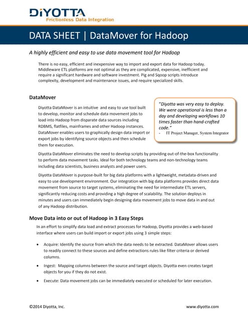 41- Scripts Activity in Azure Data Factory.pptx