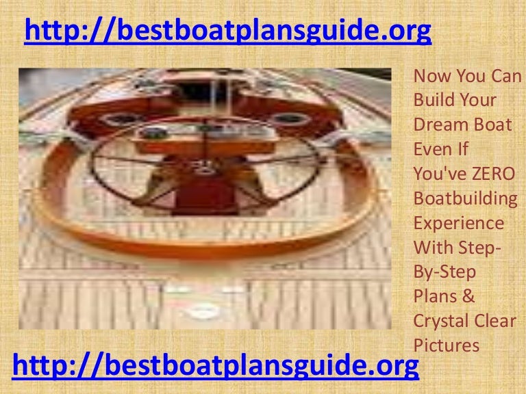 Di y pontoon boat plans, pontoon boat trailer plans