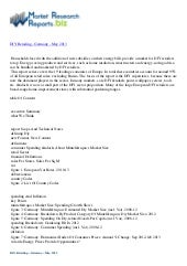 Acc 542 essay 07 picture