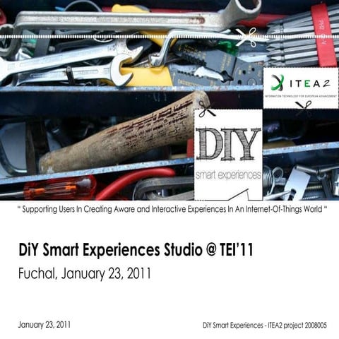 Di yse tei'11studio_intro_etc.v1.0