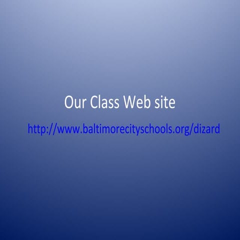 How to create a podcast