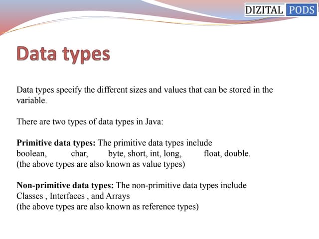 dizital pods session 2.pptx