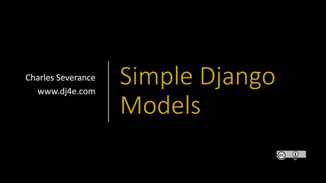 DJ-02-Model-Single.pptx