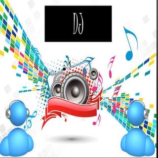 Dj