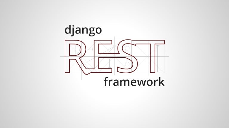 Install rest framework. Django rest framework. drf django rest framework. django rest framework logo. django rest framework картинки.
