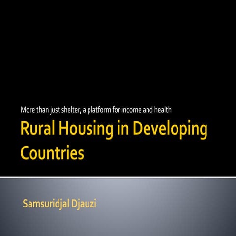 karnataka housing board schemes . all schemes | PDF