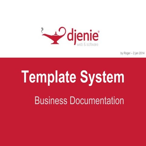 DjenieTemplateSystem_BusinessDoc