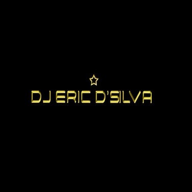 Dj ERIC D'SILVA 