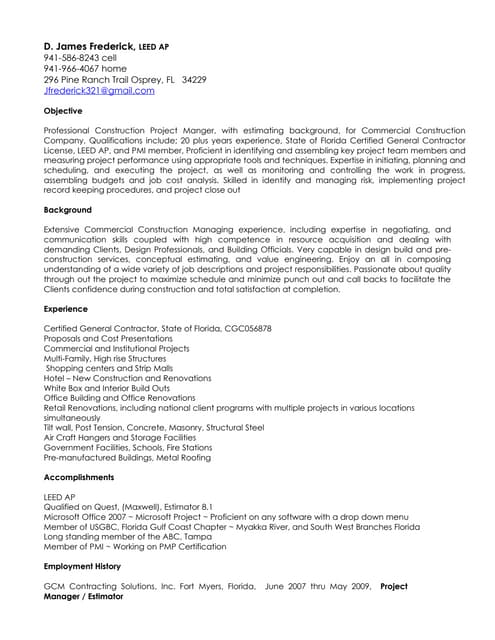 Electronic Resume plain text resume format electronic resume example ascii sample jkfinanceexecutiveascii Djf Electronic Resume 11 25 09 Electronic Resume entrancing resume order of jobs besides helicopter pilot resume furthermore objective for a general resume with comely electronic resume definition also Djf Electronic Resume 11 25 09