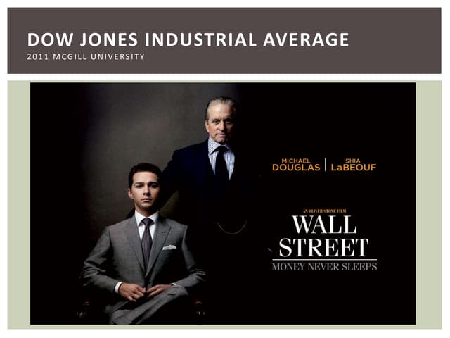 Djia presentation rev7