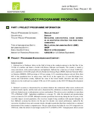 Enquête Lady Mure De Nantes Si Feeling