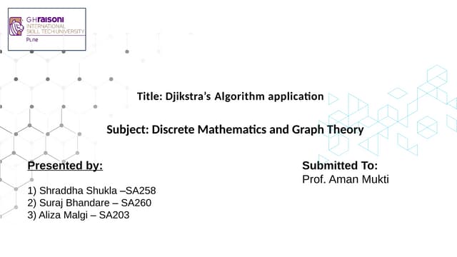djikstrasalgorithm-250418064637-830a84e1.pptx