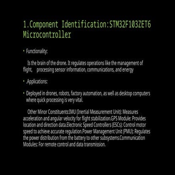 DJI PHANTOM DRONE: Ultimate Aerial Power