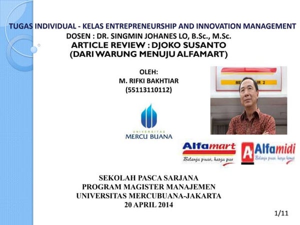 PROFIL PENGUSAHA DJOKO SUSANTO.pdf