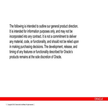 D jose manuel_rodriguez_-_oracle_-_nuevos_retos_en_la_gestion_de_la_identidad...