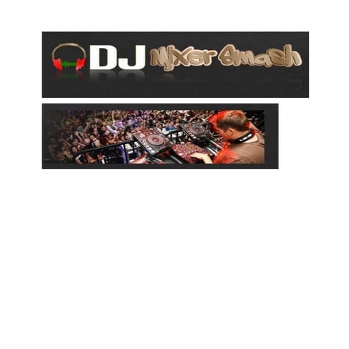 Dj software site | PDF