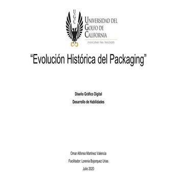Evolucion historica del_packaging_(1)