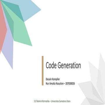 DK-A-207038026-Nur Amalia Nasution.pptx