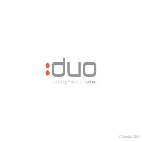 Bitcoin - what, why and how Africa is taking advantage