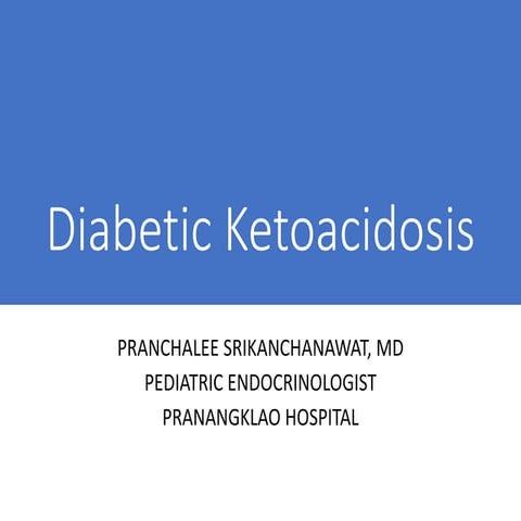 DKA .pdf