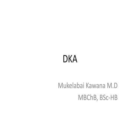 DKA.pptx