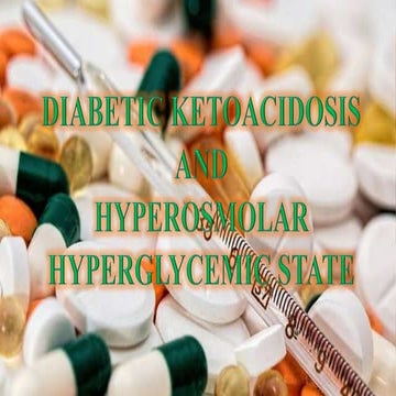 DKA & HHS.pptx