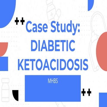 dka-present-pptx-free-download