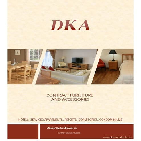 Dka Presentation Feb 25