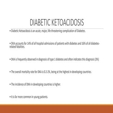 DKA | PPTX