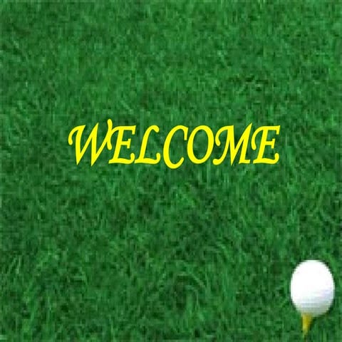 Maidan Summit 2011 - DK Bedi, Apeejay School