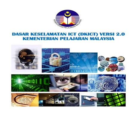 Dkict versi 2.0