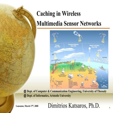 DK_March_17_2008_LSIR_EPFL_Swiss.ppt