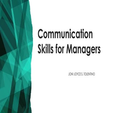 10.Communication_Skills_for_Managers.pptx
